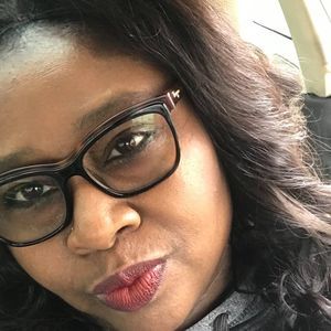 Meet your Posher, Coleathea